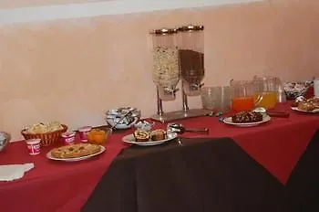 Grazia Rimini Hotel
