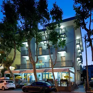  Hotel Grappoli