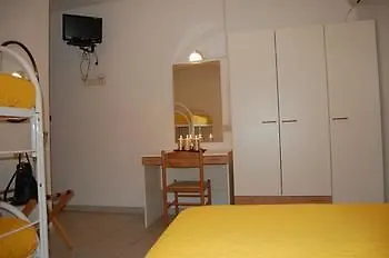 Grazia Rimini Hotel Italie
