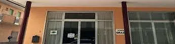 Grazia Rimini Hotel 0*,  Italie