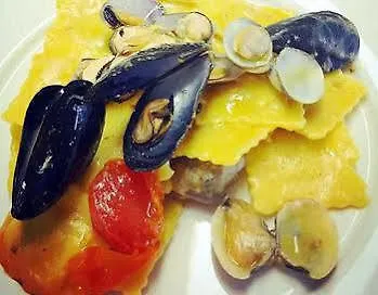Grazia Rimini Hotel