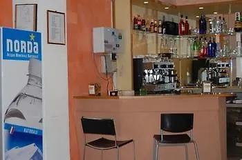 Grazia Rimini Hotel