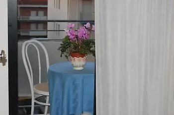 Grazia Rimini Hotel Italie
