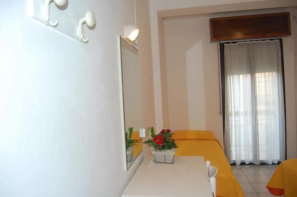 Grazia Rimini Hotel